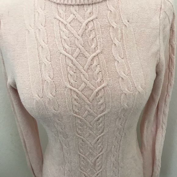 ❤️BEBE❤️ SOFT SWEATER - Picture 9 of 12